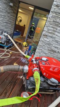 Izredne razmere poplave 6. 8. 2023 (10)